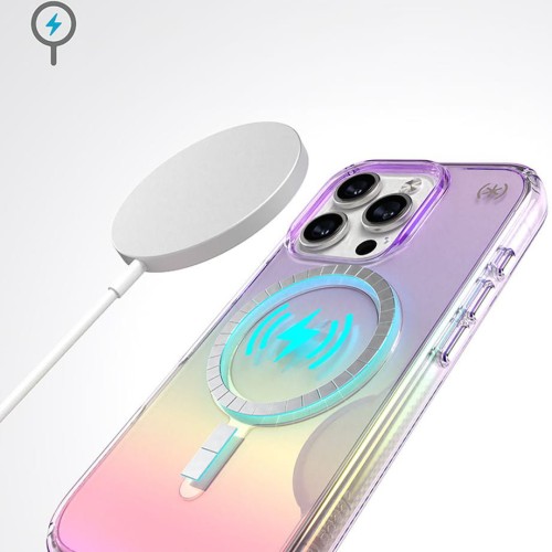 speck-presidio2-lux-magsafe-iphone-16-pro-amazing-purple-clear-03.jpg