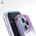 speck-presidio2-lux-magsafe-iphone-16-pro-amazing-purple-clear-04.jpg