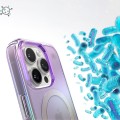speck-presidio2-lux-magsafe-iphone-16-pro-amazing-purple-clear-05.jpg