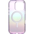 speck-presidio2-lux-magsafe-iphone-16-pro-amazing-purple-clear-09.jpg