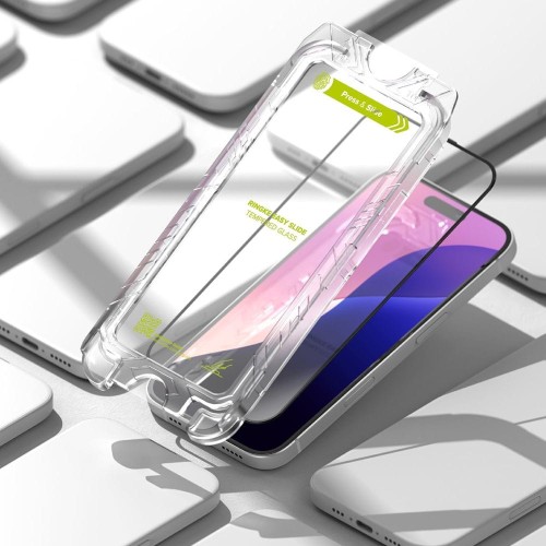 ringke-hardened-glass-easy-slide-2-pack-iphone-16-pro-black-03.jpg