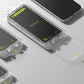 ringke-hardened-glass-easy-slide-2-pack-iphone-16-pro-black-04.jpg