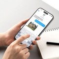 ringke-hardened-glass-easy-slide-2-pack-iphone-16-pro-black-05.jpg