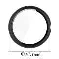 bizon-case-glass-set-google-pixel-watch-3-45mm-black-02.jpg