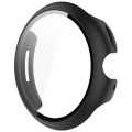 bizon-case-glass-set-google-pixel-watch-3-45mm-black-03.jpg