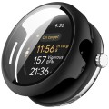 bizon-case-glass-set-google-pixel-watch-3-45mm-black-04.jpg