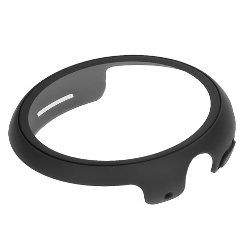 bizon-case-glass-set-google-pixel-watch-3-45mm-black-06.jpg