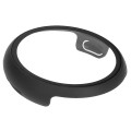 bizon-case-glass-set-google-pixel-watch-3-45mm-black-07.jpg