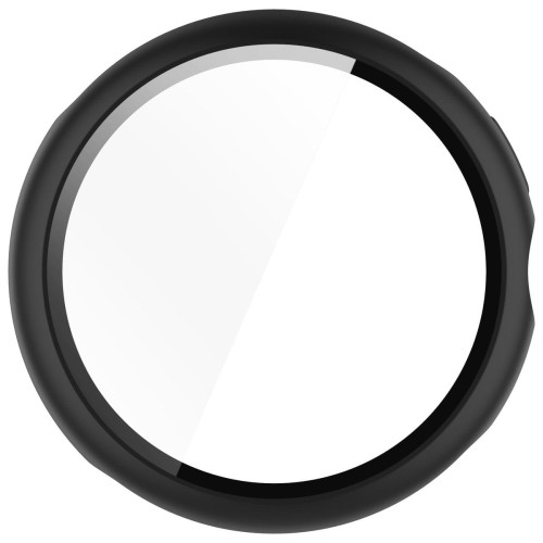 bizon-case-glass-set-google-pixel-watch-3-45mm-black-08.jpg