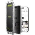 ringke-hardened-glass-easy-slide-2-pack-iphone-15-16-privacy-02.jpg