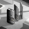 ringke-hardened-glass-easy-slide-2-pack-iphone-15-16-privacy-03.jpg