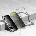 ringke-hardened-glass-easy-slide-2-pack-iphone-15-16-privacy-04.jpg