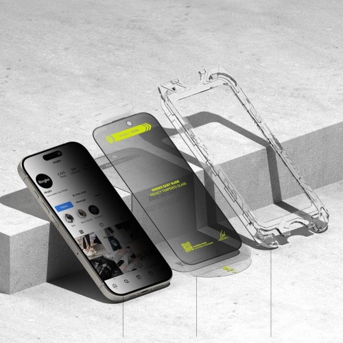 ringke-hardened-glass-easy-slide-2-pack-iphone-15-16-privacy-04.jpg