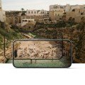ringke-hardened-glass-easy-slide-2-pack-iphone-15-16-privacy-05.jpg