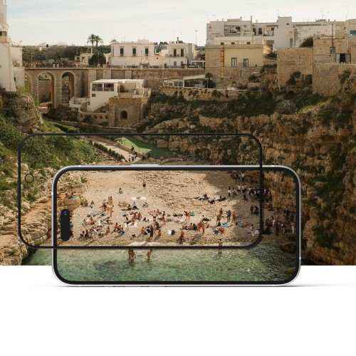 ringke-hardened-glass-easy-slide-2-pack-iphone-15-16-privacy-05.jpg