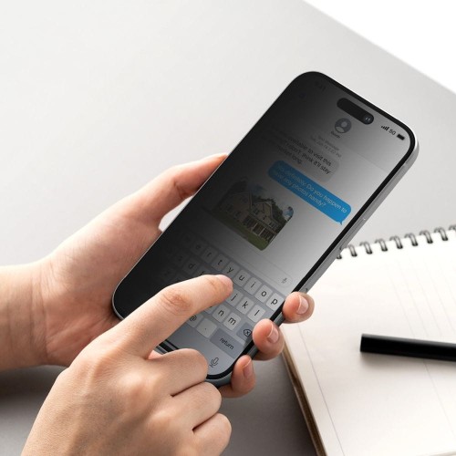 ringke-hardened-glass-easy-slide-2-pack-iphone-15-16-privacy-06.jpg