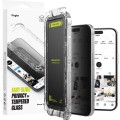 ringke-hardened-glass-easy-slide-2-pack-iphone-15-16-privacy-01a.jpg