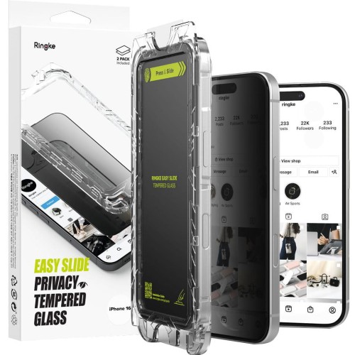 ringke-hardened-glass-easy-slide-2-pack-iphone-15-16-privacy-01a.jpg