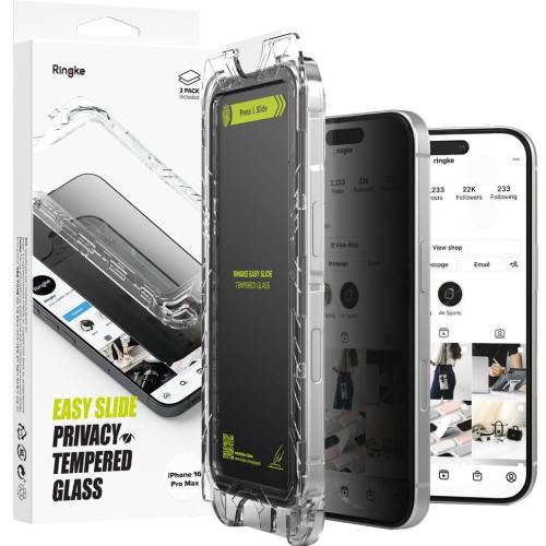 ringke-hardened-glass-easy-slide-2-pack-iphone-16-pro-max-privacy-01a.jpg