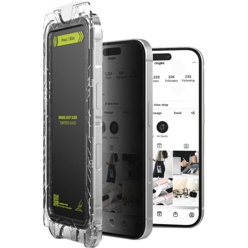 ringke-hardened-glass-easy-slide-2-pack-iphone-16-pro-privacy-02.jpg