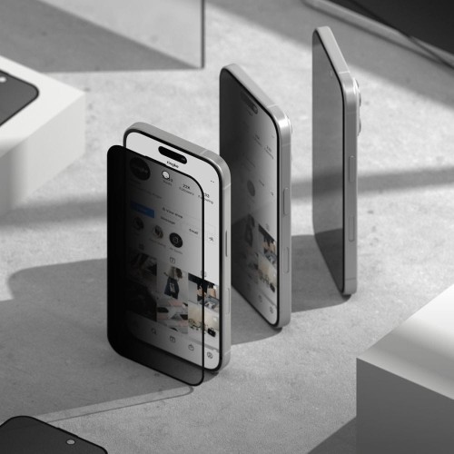 ringke-hardened-glass-easy-slide-2-pack-iphone-16-pro-privacy-03.jpg