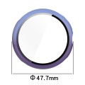 bizon-case-glass-set-google-pixel-watch-3-45mm-blue-purple-02.jpg