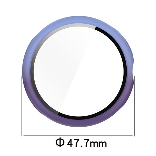 bizon-case-glass-set-google-pixel-watch-3-45mm-blue-purple-02.jpg