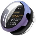 bizon-case-glass-set-google-pixel-watch-3-45mm-blue-purple-04.jpg