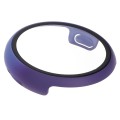 bizon-case-glass-set-google-pixel-watch-3-45mm-blue-purple-07.jpg