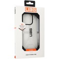 uag-plasma-iphone-16-pro-ice-00.jpg