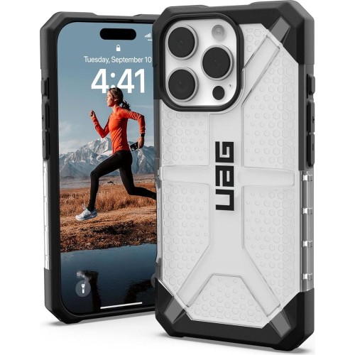 uag-plasma-iphone-16-pro-ice-01.jpg