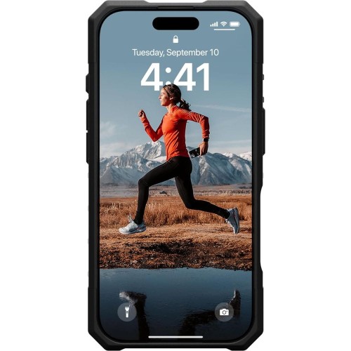 uag-plasma-iphone-16-pro-ice-05.jpg