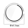 bizon-case-glass-set-google-pixel-watch-3-45mm-clear-02.jpg