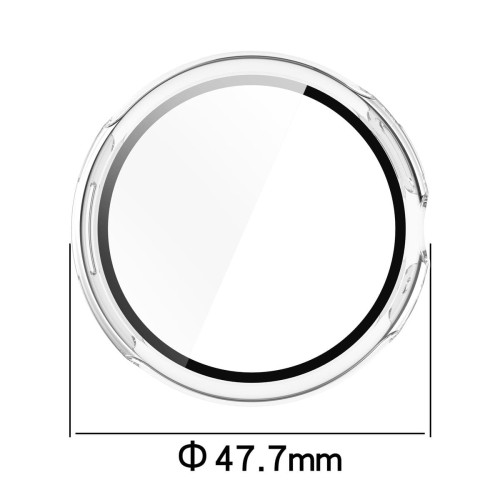 bizon-case-glass-set-google-pixel-watch-3-45mm-clear-02.jpg