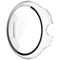 bizon-case-glass-set-google-pixel-watch-3-45mm-clear-03.jpg