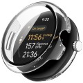 bizon-case-glass-set-google-pixel-watch-3-45mm-clear-04.jpg