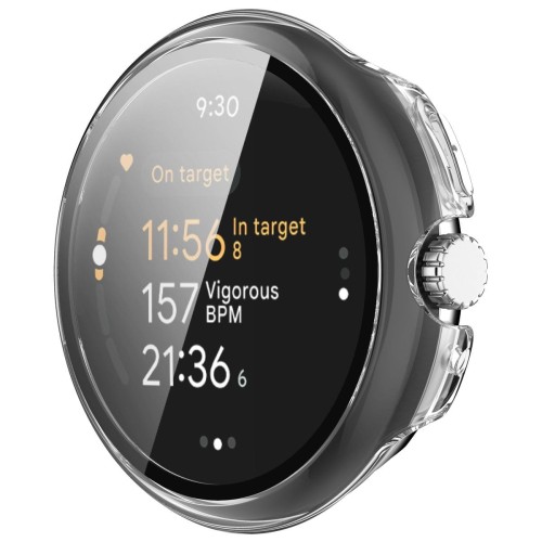 bizon-case-glass-set-google-pixel-watch-3-45mm-clear-05.jpg