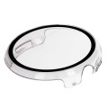 bizon-case-glass-set-google-pixel-watch-3-45mm-clear-06.jpg