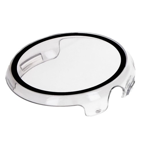 bizon-case-glass-set-google-pixel-watch-3-45mm-clear-06.jpg