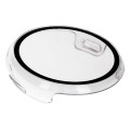 bizon-case-glass-set-google-pixel-watch-3-45mm-clear-07.jpg