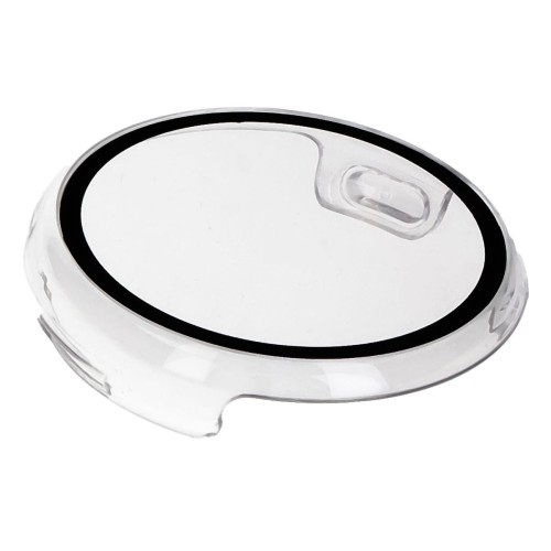 bizon-case-glass-set-google-pixel-watch-3-45mm-clear-07.jpg