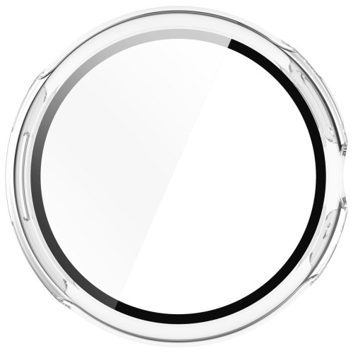 bizon-case-glass-set-google-pixel-watch-3-45mm-clear-08.jpg