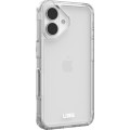 uag-plyo-iphone-16-ice-01.jpg