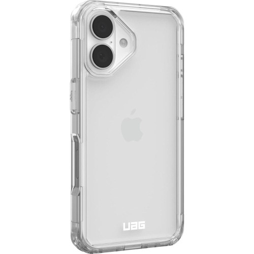 uag-plyo-iphone-16-ice-01.jpg
