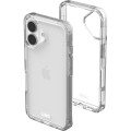 uag-plyo-iphone-16-ice-03.jpg