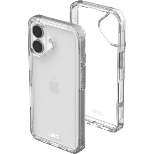 uag-plyo-iphone-16-ice-03.jpg