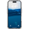 uag-plyo-iphone-16-ice-04.jpg