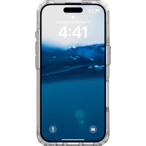 uag-plyo-iphone-16-ice-04.jpg