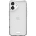 uag-plyo-iphone-16-ice-05.jpg