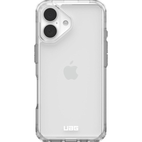 uag-plyo-iphone-16-ice-05.jpg